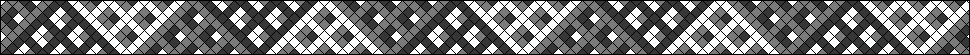 Normal pattern #29501 variation #446552 preview
