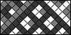 Normal pattern #29501 variation #446552