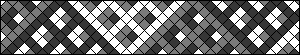 Normal pattern #29501 variation #446552
