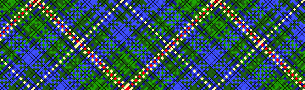 Normal pattern #185763 variation #446553 preview