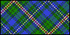 Normal pattern #185763 variation #446553