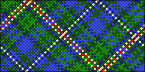 Normal pattern #185763 variation #446553