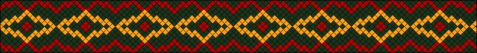Normal pattern #212575 variation #446554 preview