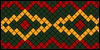 Normal pattern #212575 variation #446554