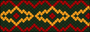 Normal pattern #212575 variation #446554