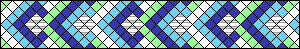 Normal pattern #17739 variation #446555