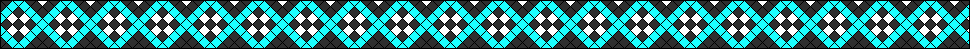 Normal pattern #171082 variation #446556 preview