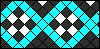 Normal pattern #171082 variation #446556