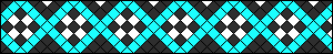Normal pattern #171082 variation #446556