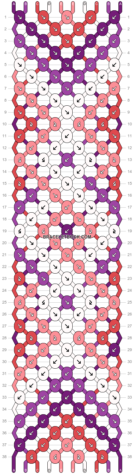 Normal pattern #211284 variation #446557 pattern