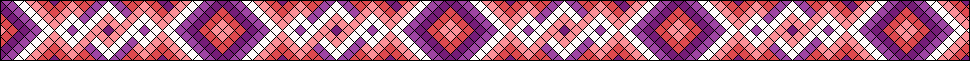 Normal pattern #211284 variation #446557 preview