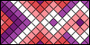 Normal pattern #211284 variation #446557