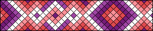 Normal pattern #211284 variation #446557