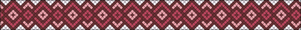 Normal pattern #66719 variation #446558 preview