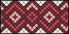 Normal pattern #66719 variation #446558
