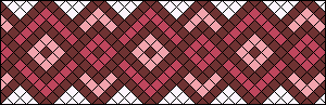 Normal pattern #66719 variation #446558
