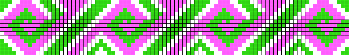 Alpha pattern #134933 variation #446559 preview