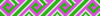 Alpha pattern #134933 variation #446559