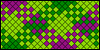 Normal pattern #3415 variation #446560