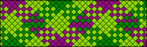 Normal pattern #3415 variation #446560