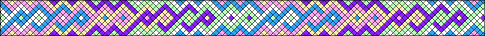 Normal pattern #154163 variation #446561 preview