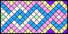 Normal pattern #154163 variation #446561