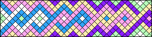 Normal pattern #154163 variation #446561