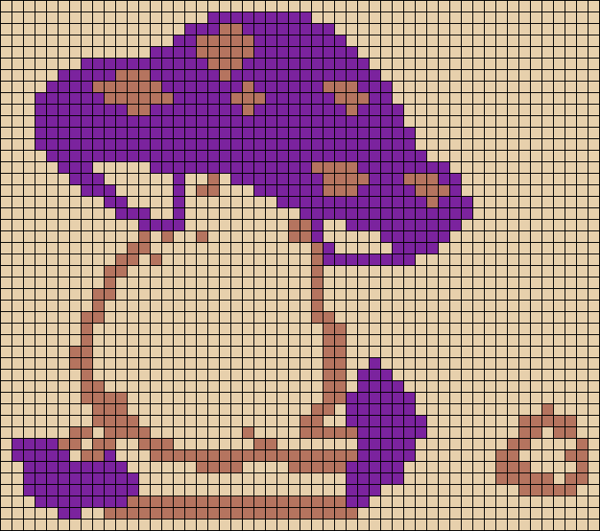 Alpha pattern #173611 variation #446562 preview