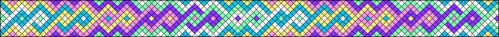 Normal pattern #154163 variation #446564 preview