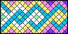 Normal pattern #154163 variation #446564