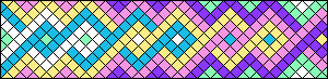 Normal pattern #154163 variation #446564