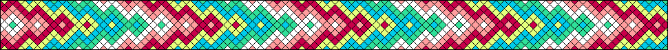Normal pattern #18 variation #446565 preview