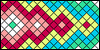 Normal pattern #18 variation #446565