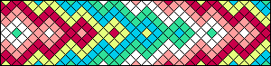 Normal pattern #18 variation #446565