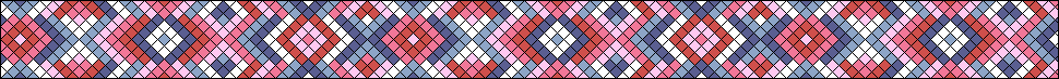 Normal pattern #130598 variation #446566 preview