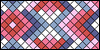 Normal pattern #130598 variation #446566
