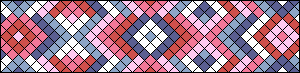 Normal pattern #130598 variation #446566