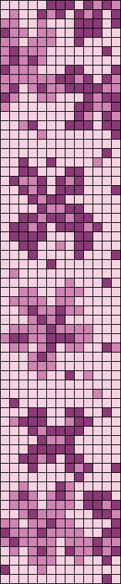 Alpha pattern #212107 variation #446567 preview