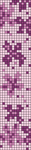 Alpha pattern #212107 variation #446567