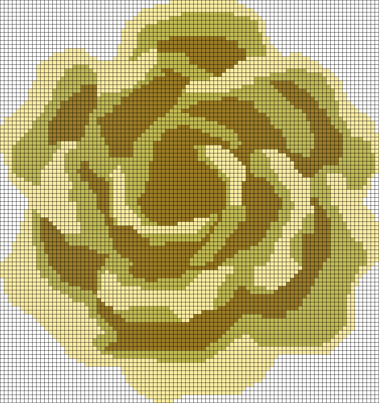 Alpha pattern #49160 variation #446568 preview