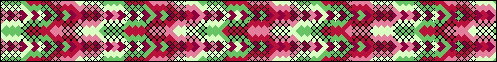 Normal pattern #196214 variation #446569 preview