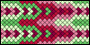 Normal pattern #196214 variation #446569