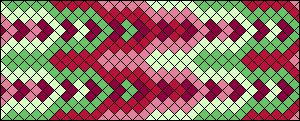 Normal pattern #196214 variation #446569