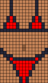 Alpha pattern #196458 variation #446570 preview