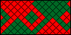 Normal pattern #115899 variation #446571