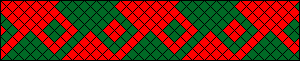Normal pattern #115899 variation #446571