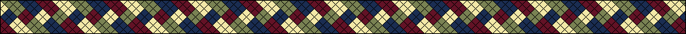 Normal pattern #3163 variation #446572 preview