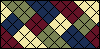 Normal pattern #3163 variation #446572