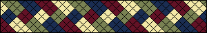 Normal pattern #3163 variation #446572