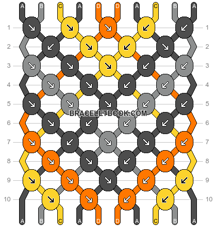 Normal pattern #79090 variation #446573 pattern